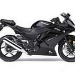 Samuel Jeffry Susilo