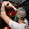 deejay-ude