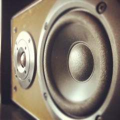 Dj-T-Uk