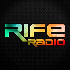 Rife Radio