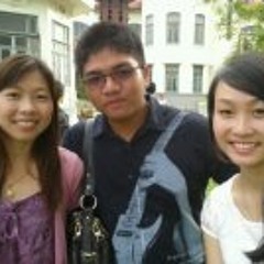 Bulakorn Amornsongcharaen