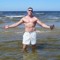 Lee Alex Chesters