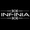 Infinia