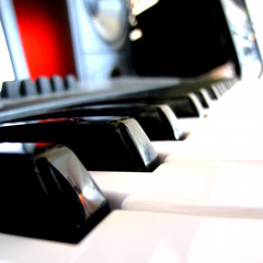 encore64