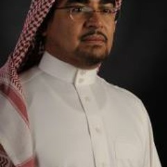 Mohammad Saad Alateeq