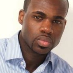 Adrian A Classic Joseph