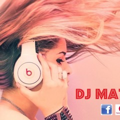 Call Me Maybe x Payphone REMIX!