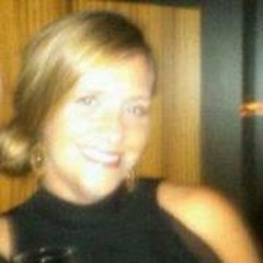 amandsweiss12@gmail.com