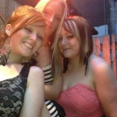 Summerly Steve Siddons