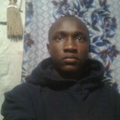 Brian Kamikwanja Raiyaa