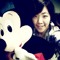 elmelody4u