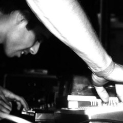 The Smiling Strangers