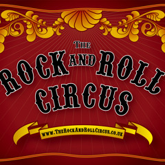 The Rock & Roll Circus