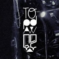 topdawgz