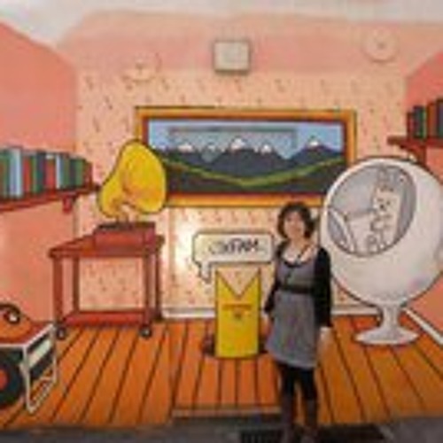 Stream Keiko Kawakami music Listen to songs, albums, playlists for