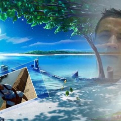 Nassim DZ