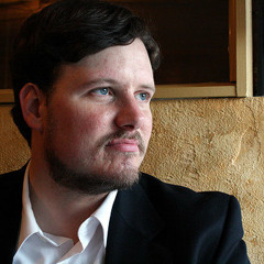 Stephen Jean