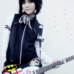 Myu Guitar
