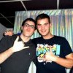 Jaume Llambrich Roda