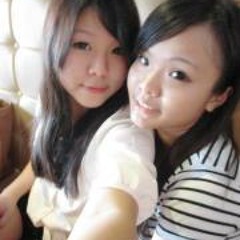 Lily4028