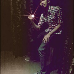 yogga apriansyah