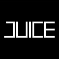 DJJuice747°