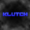KlutchDubstep2012