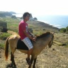 Greggy John Cascayan