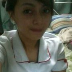 Scarlet Carmine Cuerdo