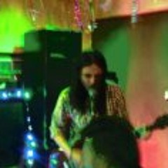 Abdul Rahman Chello Jr