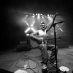 L'association Tournesons