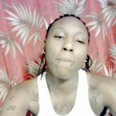 Boogiee YkpStud Monstaa