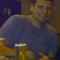 Rocha Jr Andrade