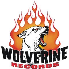 Wolverine-Records