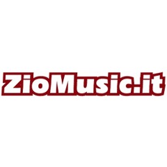ZioMusic