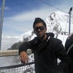 Mohammad Zafar Abbas