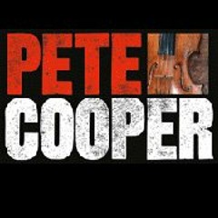 London Fiddle School