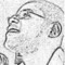 Elder Mukunga