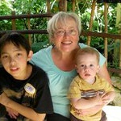 Susan Shatraw