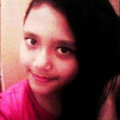 Cleo Grazia Fiorenza