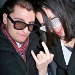 Ulysse James Frissons