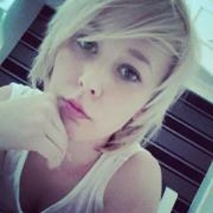 Kayleigh Louise Dutton