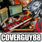 Coverguy88