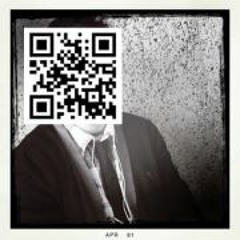 Alexander Crookshanks