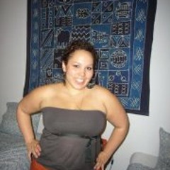 Lalaah Leila
