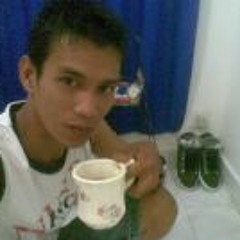 Adhyt Nak Blacckzabun