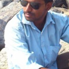 mdsuhas