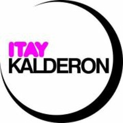 Itay Kalderon B