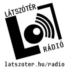 LatSzoTer Radio