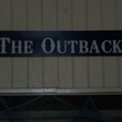 Outback TheClub